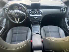 Mercedes-Benz A 180 * * * *   | Mobile.bg    9
