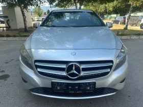 Mercedes-Benz A 180 * * * *   | Mobile.bg    6