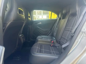 Mercedes-Benz A 180 * * * *   | Mobile.bg    10