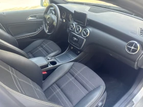 Mercedes-Benz A 180 * * * *   | Mobile.bg    13