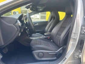 Mercedes-Benz A 180 * * * *   | Mobile.bg    7