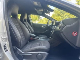 Mercedes-Benz A 180 * * * *   | Mobile.bg    12