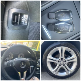 Mercedes-Benz A 180 * * * *   | Mobile.bg    17