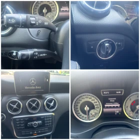 Mercedes-Benz A 180 * * * *   | Mobile.bg    16