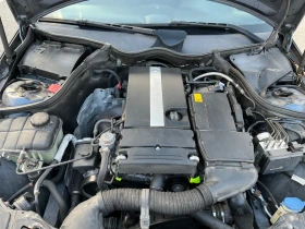 Mercedes-Benz CLK 200 Kompressor | Mobile.bg    14