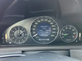 Mercedes-Benz CLK 200 Kompressor | Mobile.bg    15