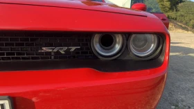 Dodge Challenger SRT Hellcat 6.2L HEMI | Mobile.bg    15
