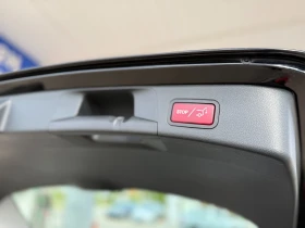 Mercedes-Benz C 220 Един Собственик/Панорама - 23888 лв. / 12213.74 € - 50085655 15
