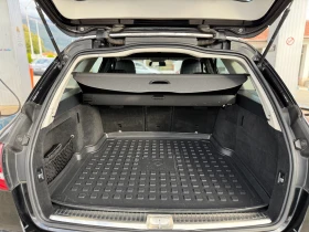 Mercedes-Benz C 220 Един Собственик/Панорама - 23888 лв. / 12213.74 € - 50085655 13