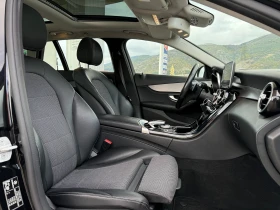 Mercedes-Benz C 220 Един Собственик/Панорама - 23888 лв. / 12213.74 € - 50085655 14