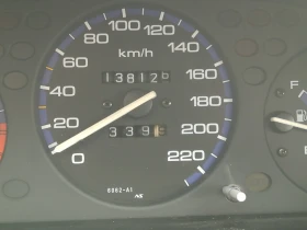 Обява за продажба на Honda Civic ~5 000 лв. - изображение 8