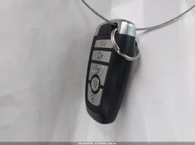 Обява за продажба на Ford Fusion 2.0L I-4 DI, DOHC, VVT, TURBO, 231HP All Wheel ~20 000 лв. - изображение 2