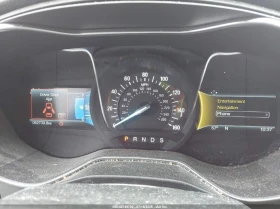 Ford Fusion 2.0L I-4 DI, DOHC, VVT, TURBO, 231HP All Wheel | Mobile.bg    14