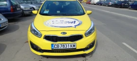 Обява за продажба на Kia Ceed ~19 200 лв. - изображение 3 | Auto.bg Обява за продажба на Kia Ceed ~19 200 лв. - изображение 3