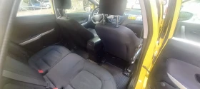 Обява за продажба на Kia Ceed ~19 200 лв. - изображение 1 | Auto.bg Обява за продажба на Kia Ceed ~19 200 лв. - изображение 1