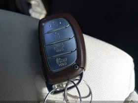 Hyundai Sonata 2.4L I-4 DI, DOHC, VVT, 185HP Front Wheel Drive | Mobile.bg    3