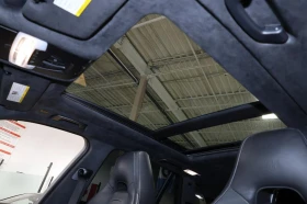 BMW X5M AWD* Авто-Кредит(ЦЕНА ДО БЪЛГАРИЯ) - 51599 лв. / 26382.15 € - 87359337 9