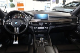 BMW X5M AWD* Авто-Кредит(ЦЕНА ДО БЪЛГАРИЯ) - 51599 лв. / 26382.15 € - 87359337 11
