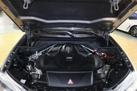BMW X5M AWD* Авто-Кредит(ЦЕНА ДО БЪЛГАРИЯ) - 51599 лв. / 26382.15 € - 87359337 15