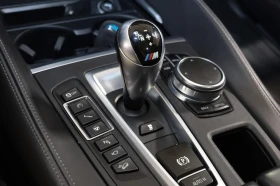 BMW X5M AWD* Авто-Кредит(ЦЕНА ДО БЪЛГАРИЯ) - 51599 лв. / 26382.15 € - 87359337 13