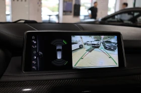 BMW X5M AWD* Авто-Кредит(ЦЕНА ДО БЪЛГАРИЯ) - 51599 лв. / 26382.15 € - 87359337 14