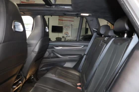 BMW X5M AWD* Авто-Кредит(ЦЕНА ДО БЪЛГАРИЯ) - 51599 лв. / 26382.15 € - 87359337 10