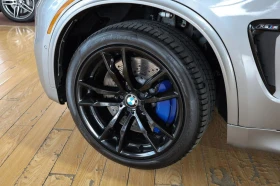 BMW X5M AWD* Авто-Кредит(ЦЕНА ДО БЪЛГАРИЯ) - 51599 лв. / 26382.15 € - 87359337 6