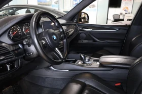 BMW X5M AWD* Авто-Кредит(ЦЕНА ДО БЪЛГАРИЯ) - 51599 лв. / 26382.15 € - 87359337 7