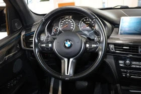 BMW X5M AWD* Авто-Кредит(ЦЕНА ДО БЪЛГАРИЯ) - 51599 лв. / 26382.15 € - 87359337 12