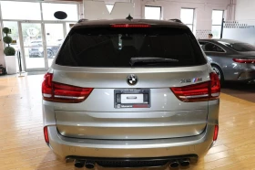 BMW X5M AWD* Авто-Кредит(ЦЕНА ДО БЪЛГАРИЯ) - 51599 лв. / 26382.15 € - 87359337 5