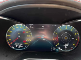 Mercedes-Benz C 43 AMG * CARFAX * БЕЗ ПЪРВОНАЧАЛНА ВНОСКА - 51400 лв. / 26280.40 € - 28807863 8