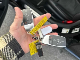 Mercedes-Benz C 43 AMG * CARFAX * БЕЗ ПЪРВОНАЧАЛНА ВНОСКА - 51400 лв. / 26280.40 € - 28807863 13