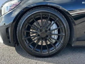 Mercedes-Benz C 43 AMG * CARFAX * БЕЗ ПЪРВОНАЧАЛНА ВНОСКА - 51400 лв. / 26280.40 € - 28807863 7