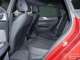 BMW i4 40 xDrive M Sport Paket  - 106500 лв. / 54452.59 € - 23043706 8