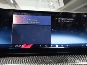 BMW i4 40 xDrive M Sport Paket  - 106500 лв. / 54452.59 € - 23043706 11