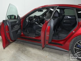 BMW i4 40 xDrive M Sport Paket  - 106500 лв. / 54452.59 € - 23043706 5
