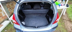Honda Jazz 1.2, снимка 12