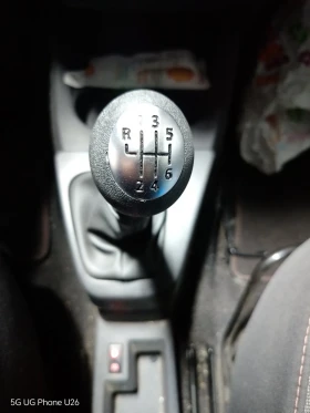 Dacia Lodgy STEPWAY= 1.5DCI-116кс= 7МЕСТА= NAVI= АВТОПИЛОТ, снимка 7