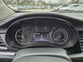 Opel Mokka X 1.6d 136к.с Топ състояние  - 18900 лв. / 9663.42 € - 73087775 17