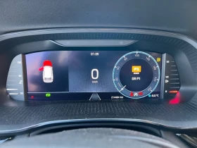 Skoda Octavia  Style 2, 0 TDI DSG NEW MODEL150ps - 12000 € / 23469.96 лв. - 72518223 11