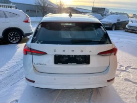 Skoda Octavia  Style 2, 0 TDI DSG NEW MODEL150ps - 12000 € / 23469.96 лв. - 72518223 15