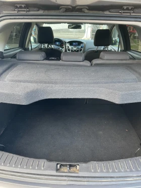 Ford Focus 1.6 - 5900 € / 11539.40 лв. - 52548189 3