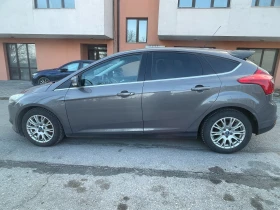 Ford Focus 1.6 - 5900 € / 11539.40 лв. - 52548189 10