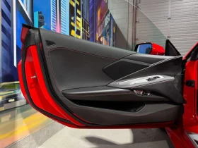 Chevrolet Corvette 2024 1LT * ФИКСИРАНА ЦЕНА ДО БЪЛГАРИЯ*  - 59790 € / 116939.08 лв. - 68443807 9
