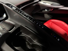 Chevrolet Corvette 2024 1LT * ФИКСИРАНА ЦЕНА ДО БЪЛГАРИЯ*  - 59790 € / 116939.08 лв. - 68443807 15
