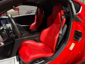 Chevrolet Corvette 2024 1LT * ФИКСИРАНА ЦЕНА ДО БЪЛГАРИЯ*  - 59790 € / 116939.08 лв. - 68443807 11