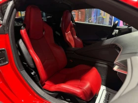 Chevrolet Corvette 2024 1LT * ФИКСИРАНА ЦЕНА ДО БЪЛГАРИЯ*  - 59790 € / 116939.08 лв. - 68443807 8