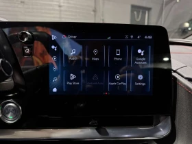 Chevrolet Corvette 2024 1LT * ФИКСИРАНА ЦЕНА ДО БЪЛГАРИЯ*  - 59790 € / 116939.08 лв. - 68443807 17