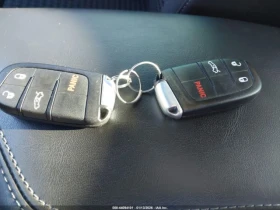 Dodge Challenger SXT - 12395 € / 24242.51 лв. - 69757455 10