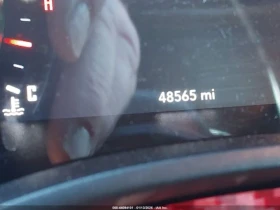 Dodge Challenger SXT - 12395 € / 24242.51 лв. - 69757455 14